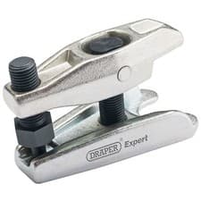Image of Draper 1x Expert Ball Joint Separator Garage Professional Standard Tool 63770