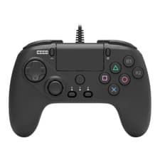 Image of Hori Fighting Commander OCTA for PS4 / PS5 Playstation 4 / 5 BRAND NEW & SEALED