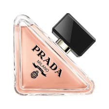 Image of Prada Paradoxe Eau De Parfum 90ml Spray For Her Womens, UK Seller