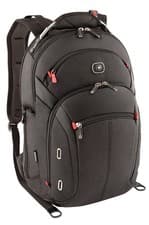 Image of Wenger Gigabyte 15" Backpack