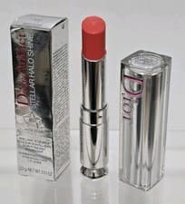 Image of DIOR ADDICT Lipstick Stellar Halo Shine 632 Arty Star 3.2g Imperfect Box