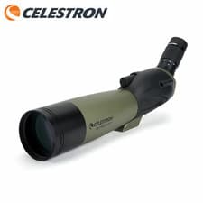 Image of Celestron 52250 Ultima 80-45°C C20-60x80A Zoom Spotting Scope Telescope Gifts AU