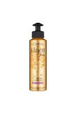Image of L'Oreal Elnett Satin Strong Hold Volume Creme Mousse 200ml