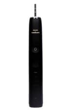 Image of Philips Sonicare DiamondClean Toothbrush 9000 HX991B HX9911 Handle Black