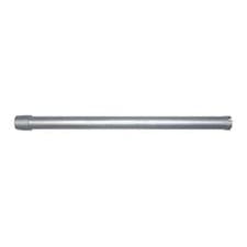 Image of Sirius Premium Dry Diamond Core Drill 32mm