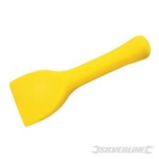 Image of plastic Chase wedge 63mm