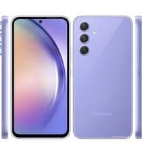 Image of Samsung Galaxy A54 5G Smartphone 256GB Unlocked