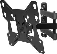 Image of One For All 13-40 Inch TV Bracket Turn 180 Smart Series - WM2251
