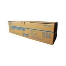 Image of Original Konica Minolta DR311CMY Colour Drum Unit (A0XV0TD)