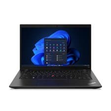 Image of Lenovo ThinkPad L14 Ryzen 5 Pro 16GB RAM 256GB SSD 14 Inch Windows 11 Pro Laptop