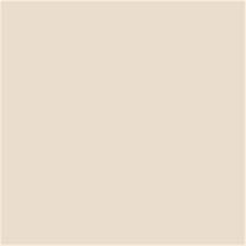 Image of Fitted Sheet by Helena Springfield - 100% Cotton 200 Thread Count - 35 cm Deep