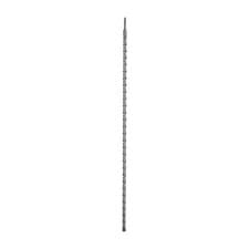 Image of SDS Plus Hammer Drill Bit 20.0 x 1000mm | Carbide Tip Masonry Concrete Drill Bit