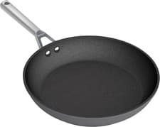 Image of Ninja Foodi Zerostick Classic Pan 20cm Aluminium Cookware Induction Owen New