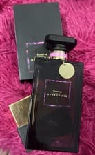 Image of DISCONTINUED FIRETRAP APHRODISIA 100ml Eau De Parfum For Her RARE FRAGRANCE