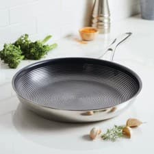 Image of Circulon C-Series Skillet, 32cm