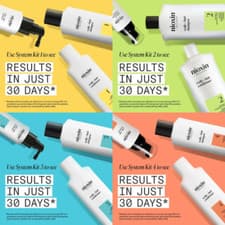 Image of Nioxin Pro Clinical