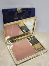 Image of Estee Lauder Sensuous Rose 11 Pure Color Blush Full Size, NIB