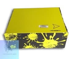 Image of Nintendo Splatoon 3 Nintendo Switch Game