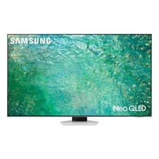 Image of Samsung 55 Inch QN85C 4K Neo QLED HDR Smart TV QE55QN85C