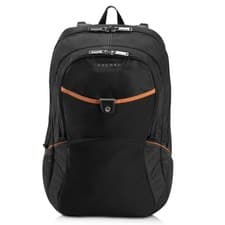 Image of Everki Glide 17.3-Inch Laptop Backpack Fits