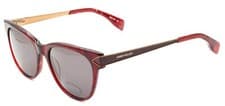 Image of KAREN MILLEN KM Sun Rx 08 30522053 53mm Sunglasses Shades Eyewear Frames - New