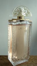 Image of Lalique Eau De Parfum 100ml