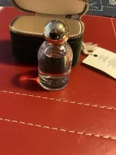 Image of diptyque - oyedo - eau de toilette 10 ML Brand New