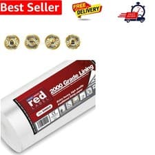 Image of Lining Paper 2000 Grade- 1 Single Roll