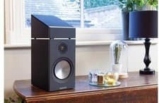 Image of Monitor Audio AMS Dolby Atmos Speakers (Pair)..