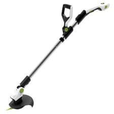 Image of GTECH G50 18V Cordless Grass Trimmer Battery Included