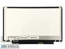 Image of Asus Vivobook E12 E203M 11.6 Laptop Screen