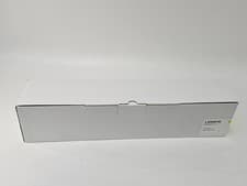 Image of Lexmark X950X2YG Yellow compatible toner for X950 X952 X954 24000 pages