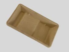 Image of 4" Paint Tray