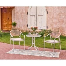 Image of Lillian Bistro Set