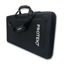 Image of Protekt Bag for Pioneer DDJ-800 - B800 DJ Hard Carry Bag for DJ Controller