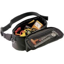 Image of Plano PL545T Tool Bumbag With Document Compartment
