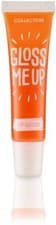 Image of Collection Gloss ME Up Lip Gloss | Tangerine | Non Sticky | Vegan Friendly |