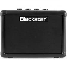 Image of Blackstar Fly 3 Mini Battery Powered 3-Watt Amplifier