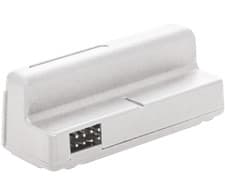 Image of Yale Sync Lock Module AC-LM