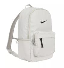 Image of Nike Heritage Winterized Eugene Backpack DN3592-072 Unisex Sports Bag NWT