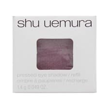 Image of SHU UEMURA REFILL ME MEDIUM A EYE SHADOW 1.4G - PURPLE 770 | NEW | FREE P&P | UK