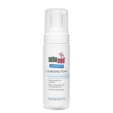 Image of SebaMed Clear Face Cleansing Foam 150ml_