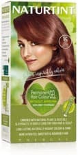 Image of Naturtint Permanent Hair Colour Choose Shade - ALL SHADES AVAILABLE