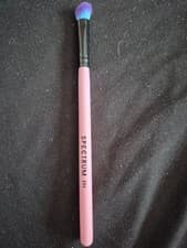 Image of Spectrum Brushes Millennial B04 Angled Blender Brush