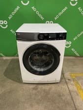 Image of AEG Washing Machine 9kg 1400rpm ProSteam Technology WiFi LFR84946UC #LF109911