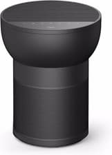 Image of TCL breeva A2 Smart Air Purifier and humidifier A2BK