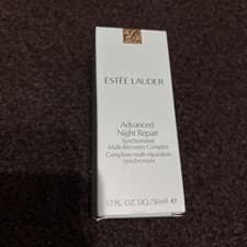 Image of Estée Lauder Advanced Night Repair Synchronized Multi-Recovery Complex 50ml