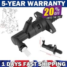 Image of Clutch Slave Cylinder For Vw Golf Passat Polo Caddy Skoda Octavia 1K0721261A