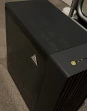 Image of Gaming pc DDR5 RAM 32gb new unused pc