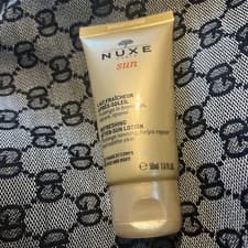Image of Nuxe Refreshing After-sun lotion 50ml